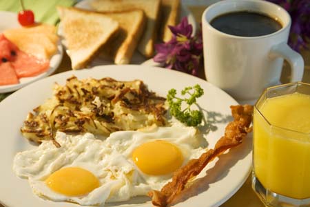 Jeanie's. Authentic Mexican Cuisine. Cozumel's Only Downtown Beach Club